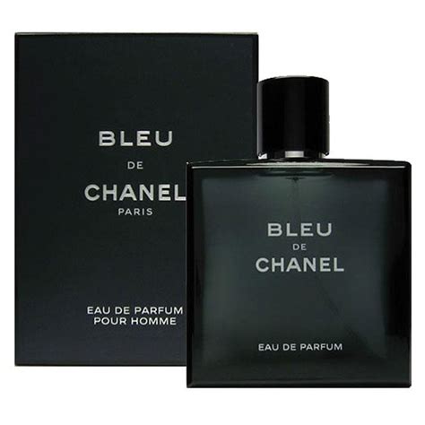 bleu de chanel edp buy